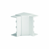  Angle intrieur variable de 70 