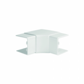  Angle intrieur variable de 70 