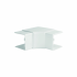  Angle intrieur variable de 70 