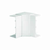  Angle intrieur variable de 70 