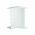  Angle intrieur variable de 70 