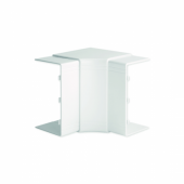  Angle intrieur variable de 70 