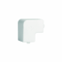  Angle plat pour TA-E 25x30 bla 