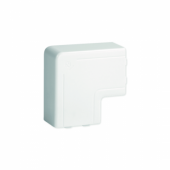  Angle plat pour TA-E 60x40 TA- 