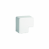  Angle plat pour TA-E 60x60 et 