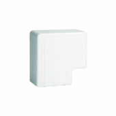  Angle plat pour TA-E 100x60 et 