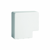  Angle plat pour TA-E 120x60 et 