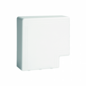  Angle plat pour TA-E 150x60 et 