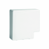  Angle plat pour TA-E 150x60 et 