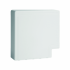  Angle plat pour TA-E 200x60 et 