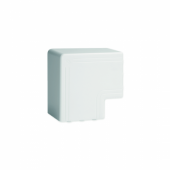  Angle plat pour TA-E 100x80 et 