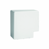  Angle plat pour TA-E 150x80 et 