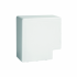  Angle plat pour TA-E 150x80 et 