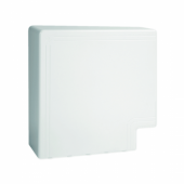  Angle plat pour TA-E 200x80 et 