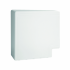  Angle plat pour TA-E 200x80 et 