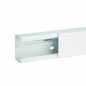  Goulotte de distribution clois 