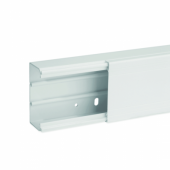  Goulotte de distribution clois 