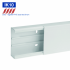  Goulotte de distribution clois 
