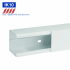  Goulotte de distribution clois 