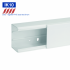  Goulotte de distribution clois 