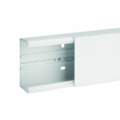  Goulotte de distribution clois 