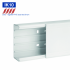  Goulotte de distribution clois 