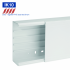  Goulotte de distribution clois 