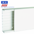  Goulotte de distribution clois 