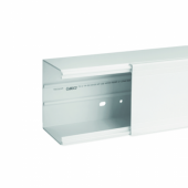  Goulotte de distribution clois 