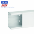  Goulotte de distribution clois 
