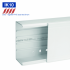  Goulotte de distribution clois 