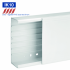  Goulotte de distribution clois 