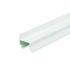  Joint de sol rhausseur pour T 