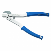  Pince Triton 