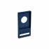  Elment de fixation sur porte 