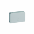  Embout pour TA-E 60x40 gris 