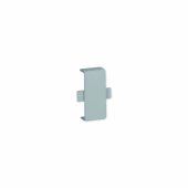  Joint de couvercle pour TA-E 4 