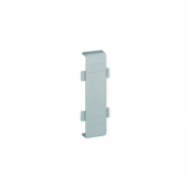  Joint de couvercle pour TA-E 8 