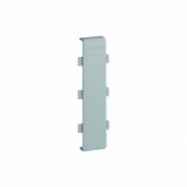  Joint de couvercle pour TA-E 1 