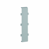  Joint de couvercle pour TA-E 1 