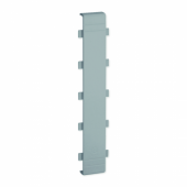  Joint de couvercle pour TA-E 2 
