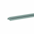  Cloison de sparation pour TA- 