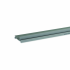  Cloison de sparation pour TA- 