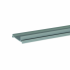  Cloison de sparation pour TA- 