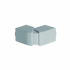  Angle extrieur variable de 70 