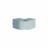  Angle extrieur variable de 70 