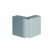  Angle extrieur variable de 70 