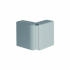  Angle extrieur variable de 70 