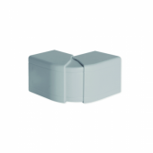  Angle extrieur variable de 70 