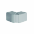  Angle extrieur variable de 70 